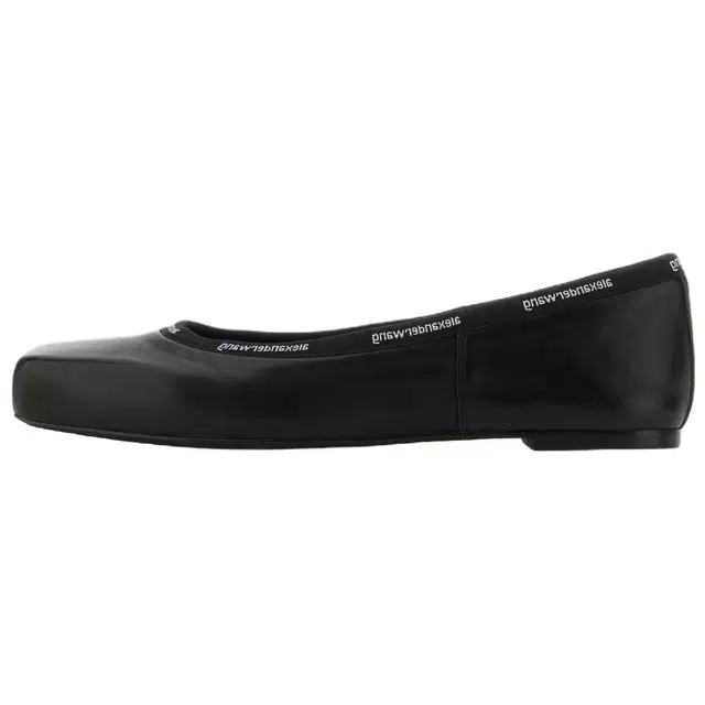 alexander wang 1cm