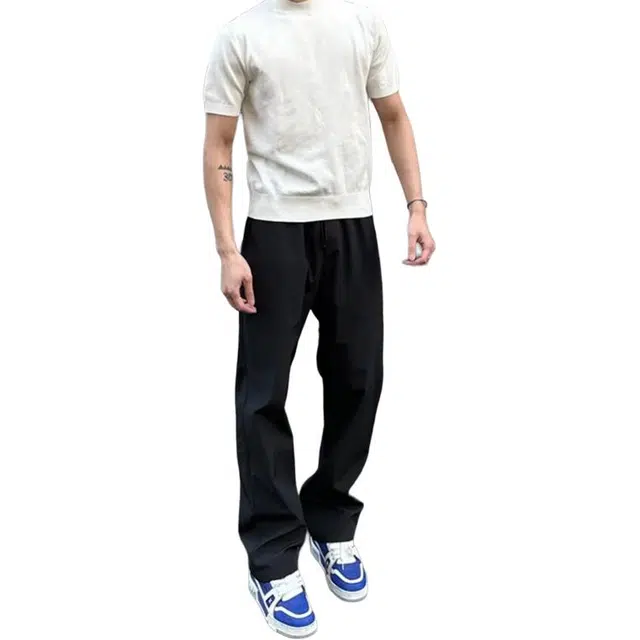 CARE NOTE cleanfit