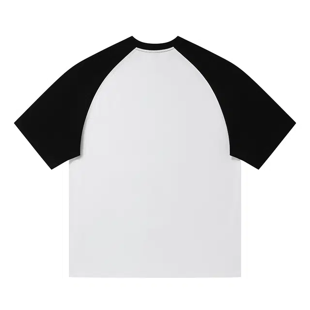 I.TFGXXFingercroxx T