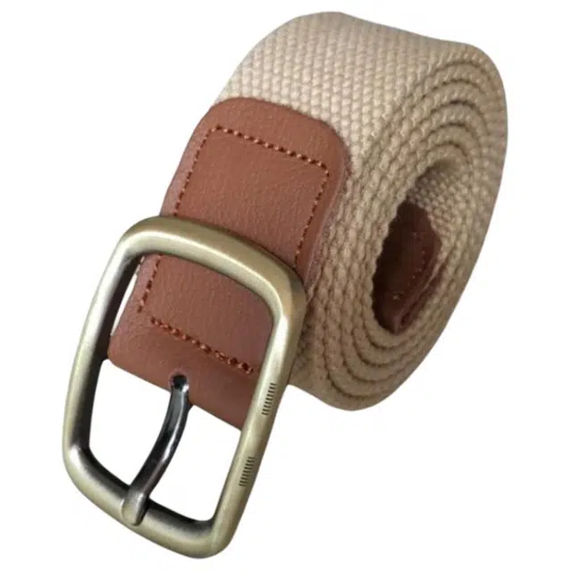 NOMK 2-4cm
