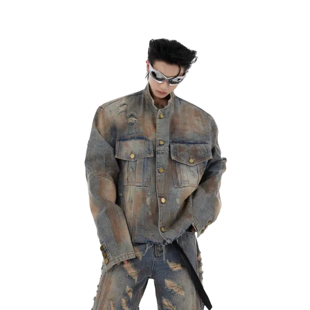 GOSNACE