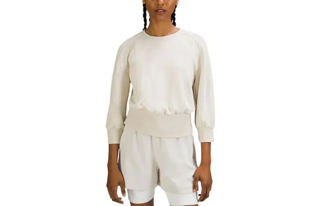 lululemon Softstreme Softstreme