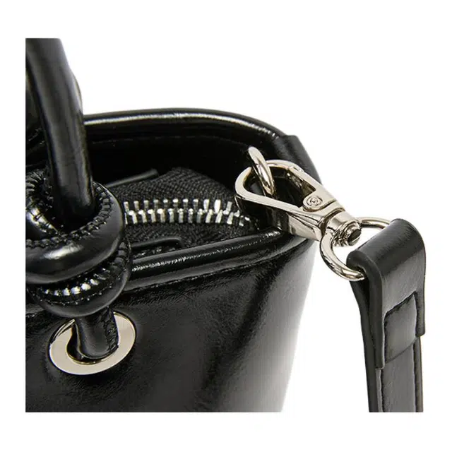 PU Tote