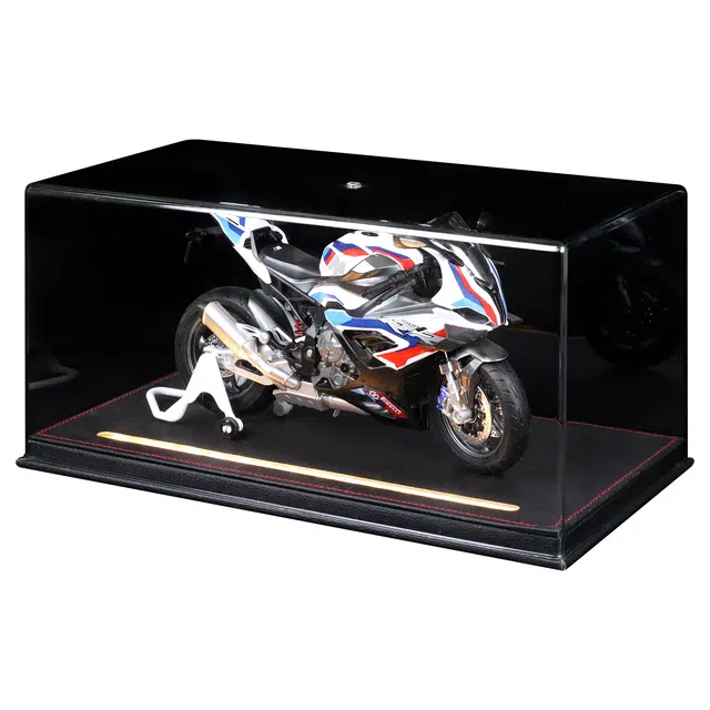 ENGTEN S1000RR 19 MR