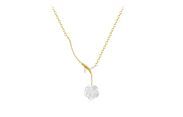 Cuz strange Intention " ins