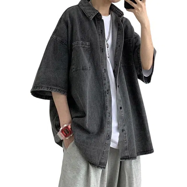 EDRPIUS