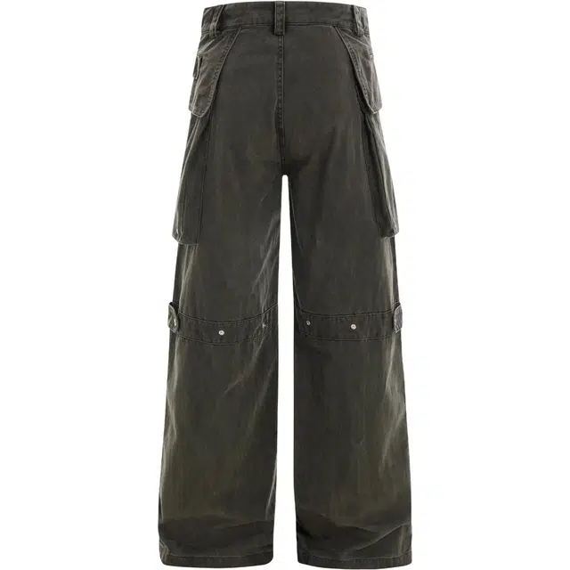 GBXM cargocleanfit