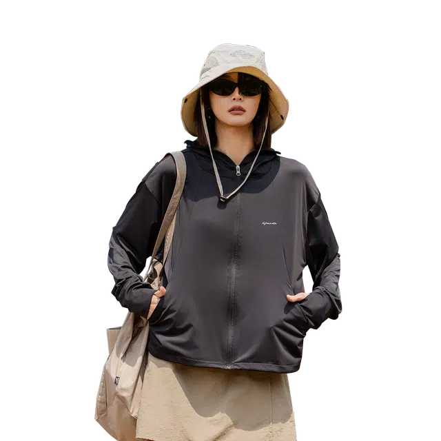 HIPANDA