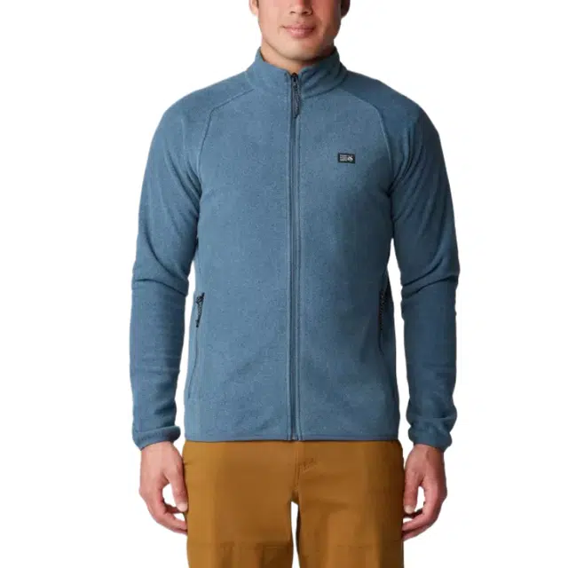 MOUNTAIN HARDWEAR MICROCHILL
