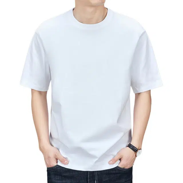 PIERRE CARDIN T