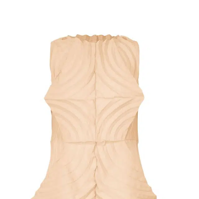 ISSEY MIYAKE SS23 T