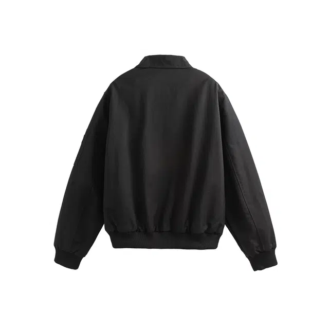 AFISHSTAY cleanfit
