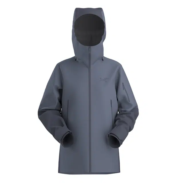 Arcteryx Sentinel