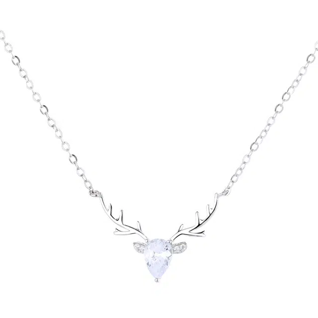 Regalrose 925