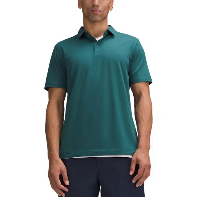 lululemon Polopolo