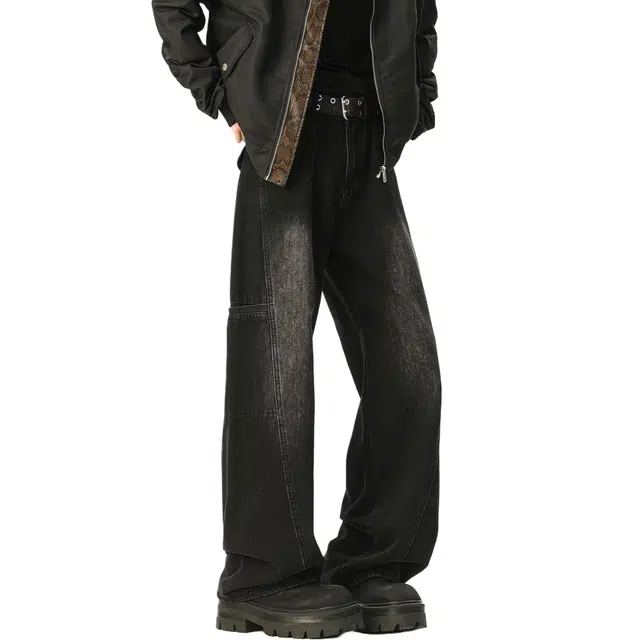 ZIAREL cleanfit