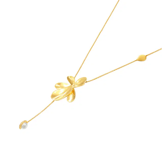 daartemis 14k