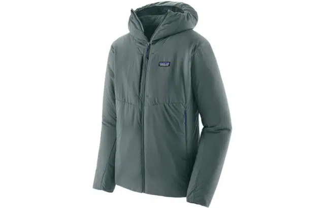 Patagonia Nano-Air Hoody