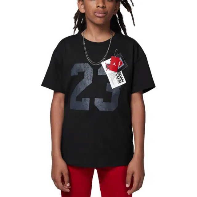 Nike New With Tags T