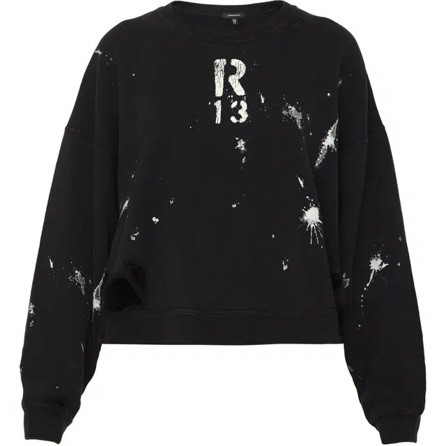 R13