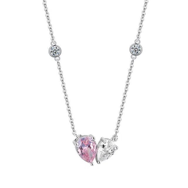 Regalrose 925