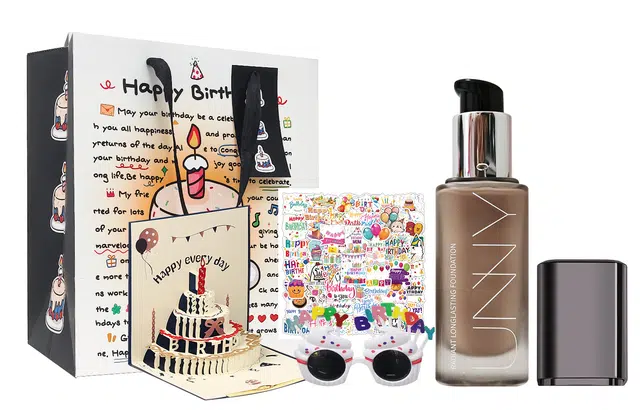 UNNY 30ml