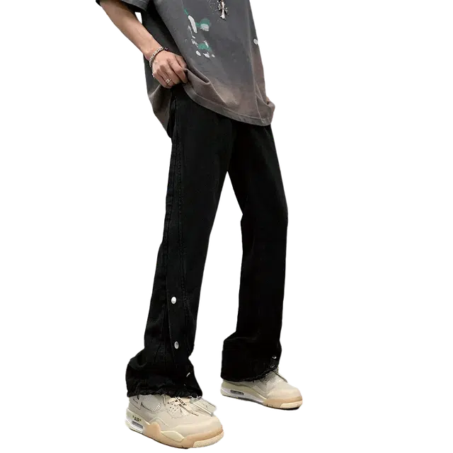 Chisportate