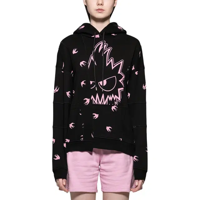McQ Alexander McQueen