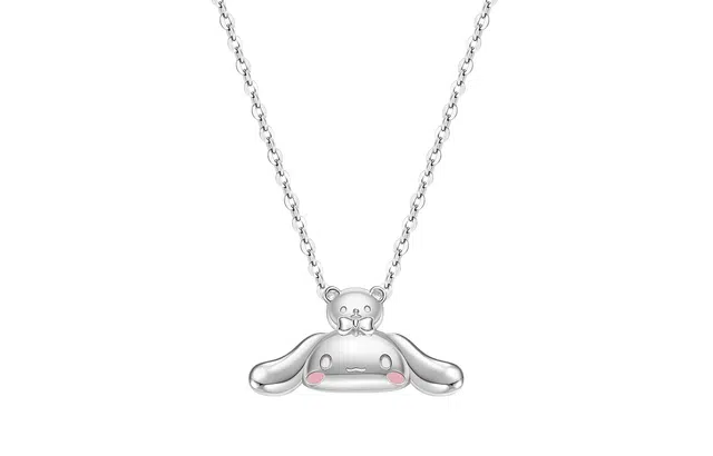 Sanrio S925