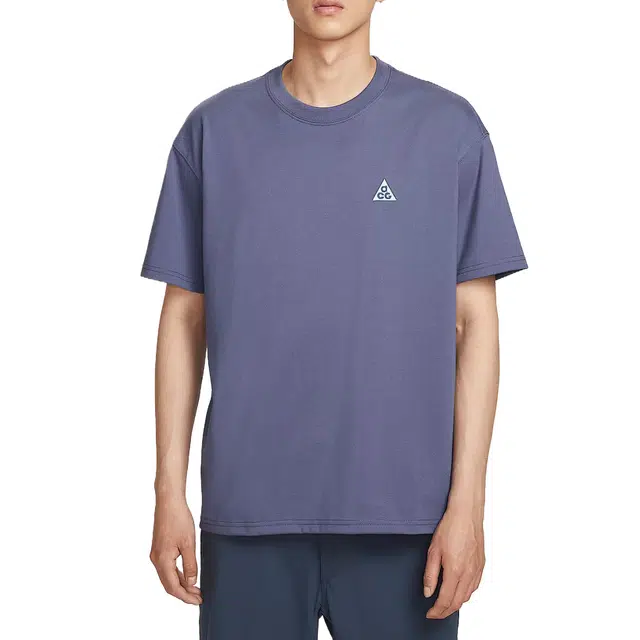 Nike SS25 ACG T