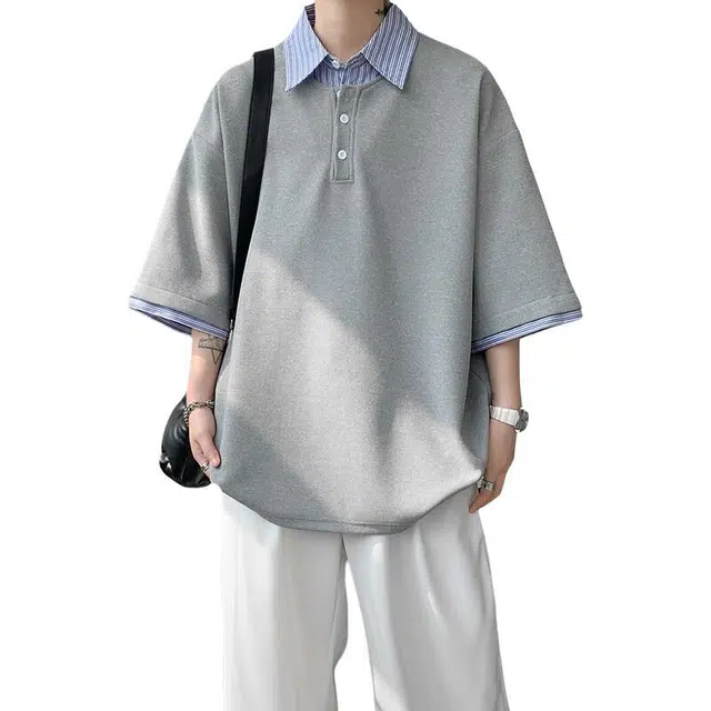 GLFL T