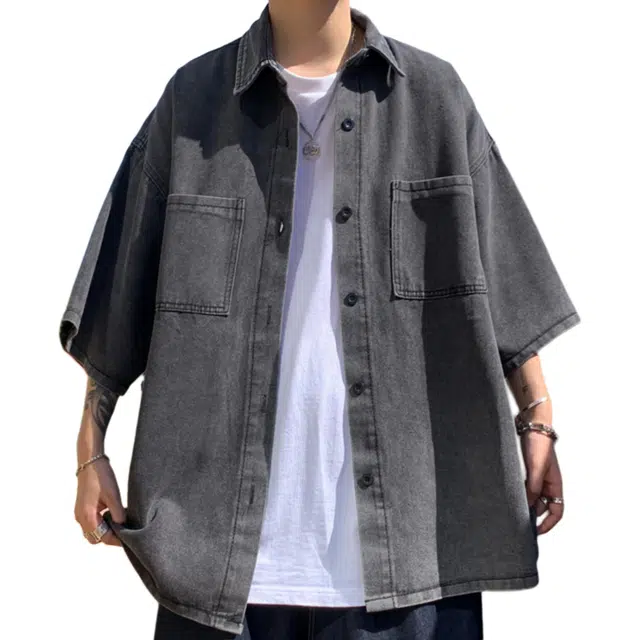 ZONEiD
