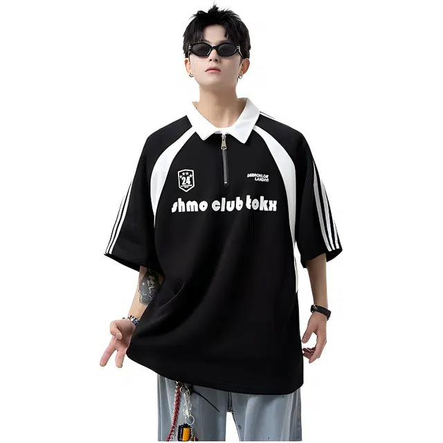 SZSX Polo