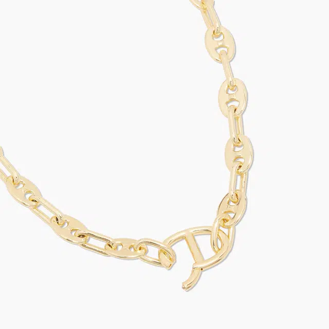 GORJANA 18K
