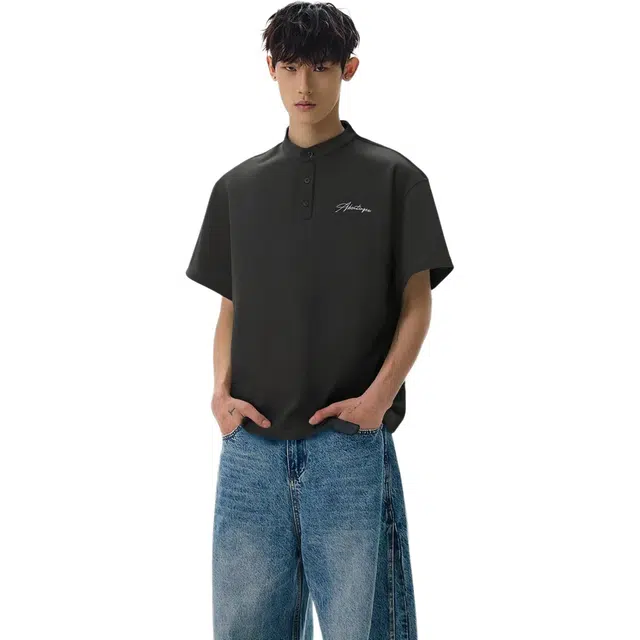 PEA VT