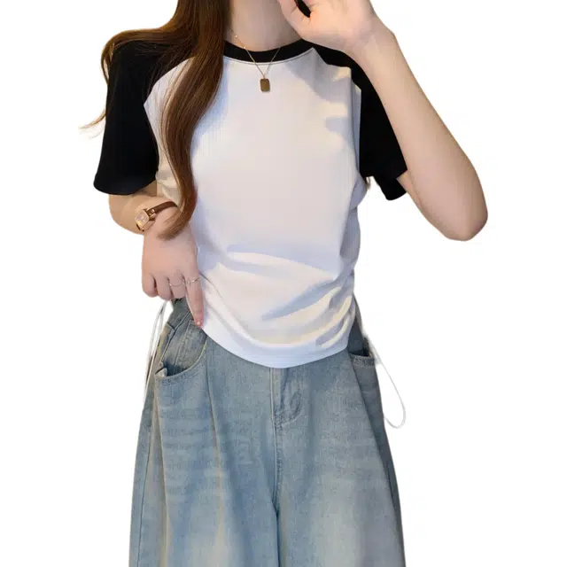 PA T