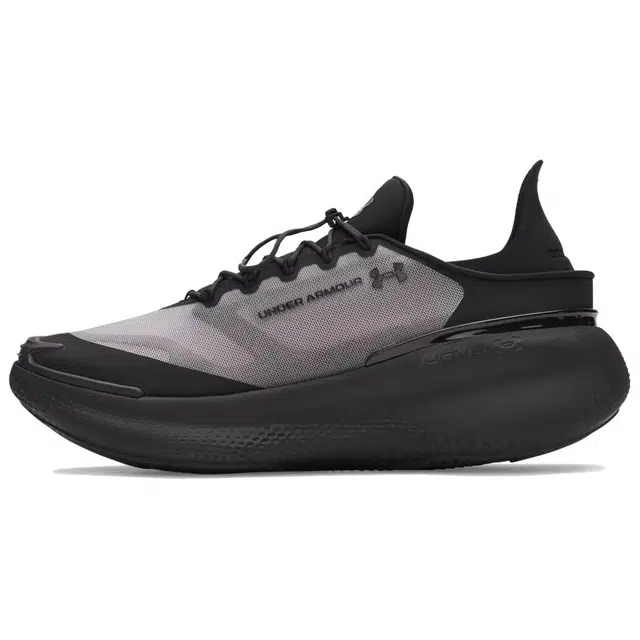 Under Armour Nova Nova