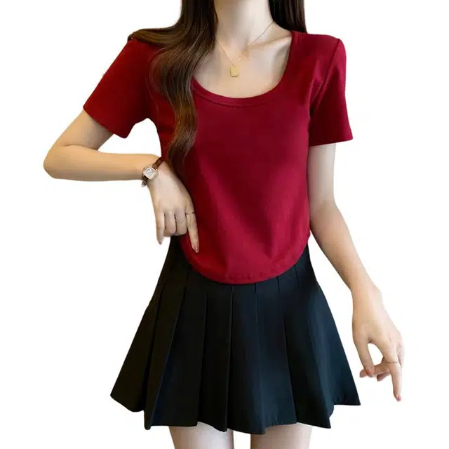 PA T