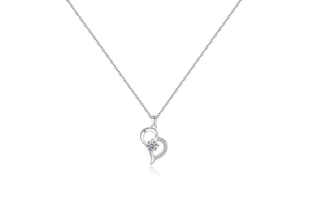 VERENA REINE Be Love 925
