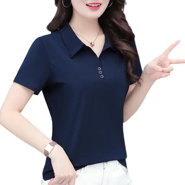 Kele Coco POLOPolo