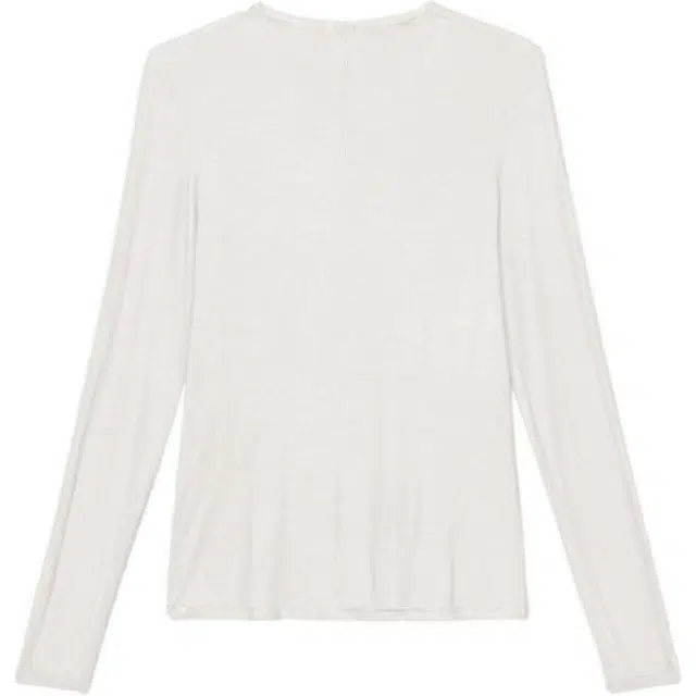 lululemon Hold Tight Long Sleeve