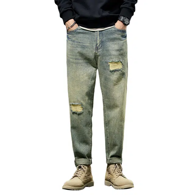 PEIMENG