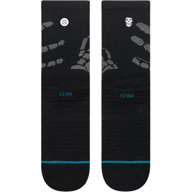 Stance CREW HEIGHT-