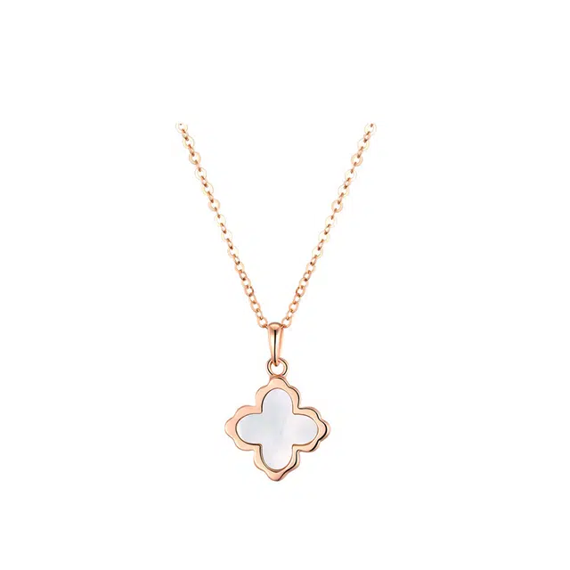 GRACE GIRL 925