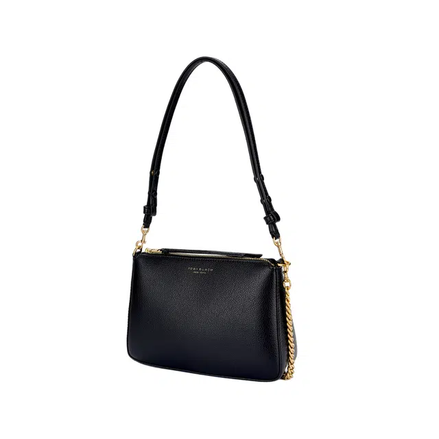 TORY BURCH Perry