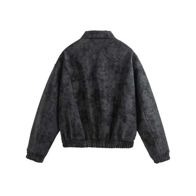 AFISHSTAY cleanfit