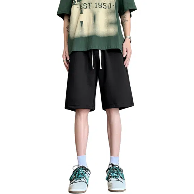 PANDA ADEVIL cleanfit