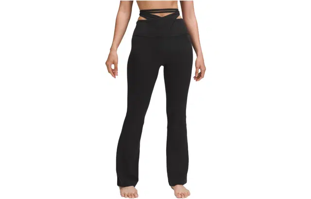 lululemon Groove Nulu