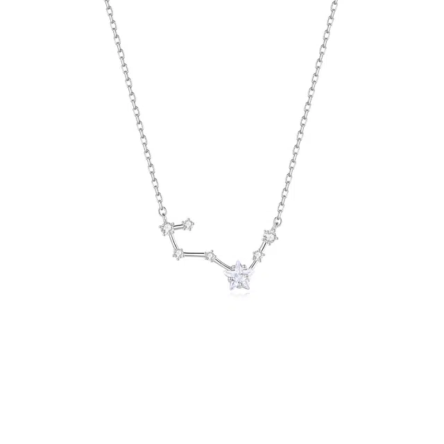 Crafts Women ins 999