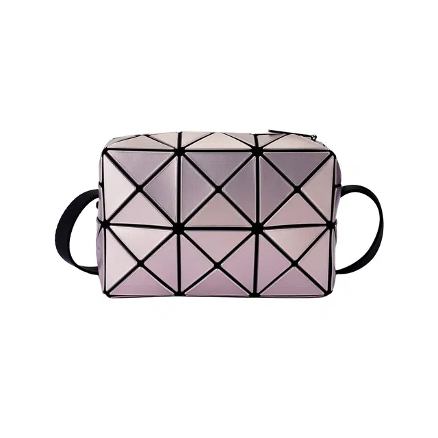 ISSEY MIYAKE 6 PVC